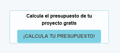 Calculadora Honorarios Profesionales